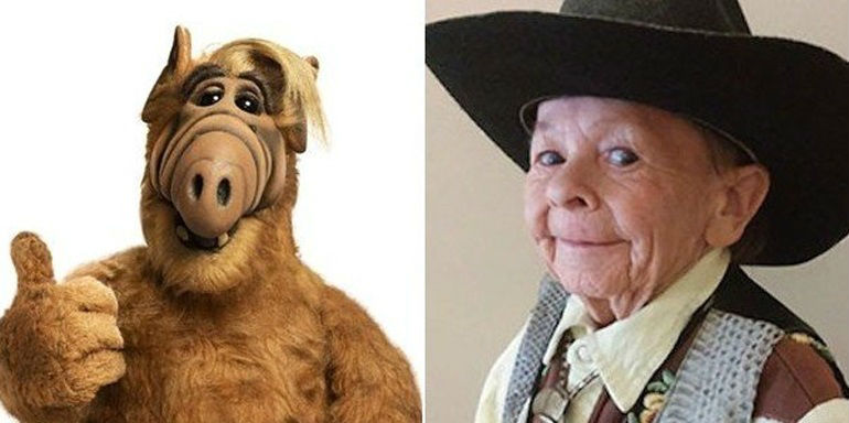 alf.jpg