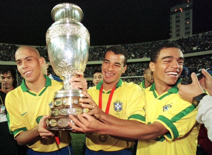 denilson-1.jpg