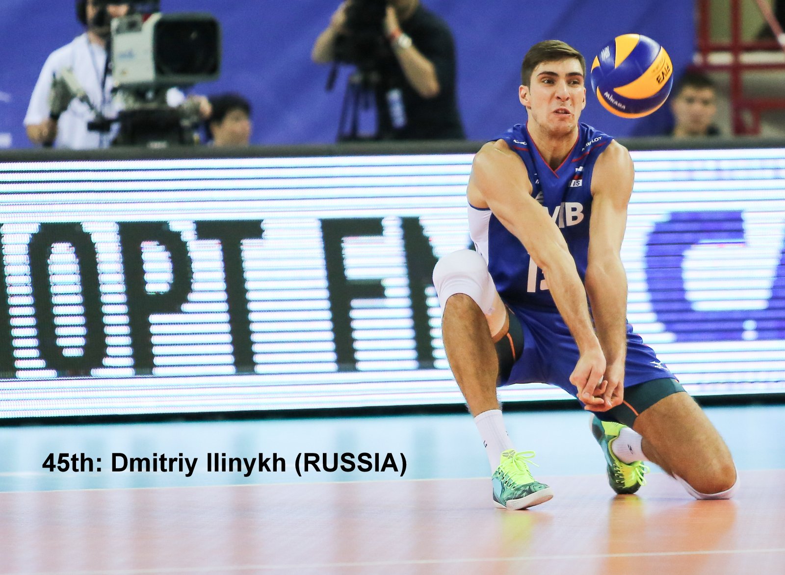 dmitriy-ilinykh.jpg