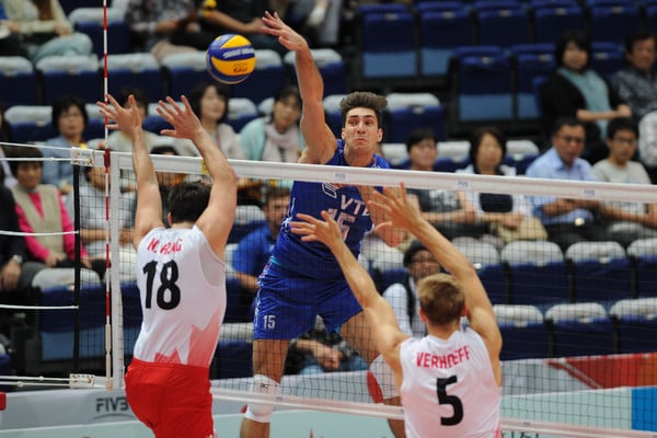 dmitriyilinykhcanadavrussiafivbmenvolleyballa6a0j2zouzll.jpg