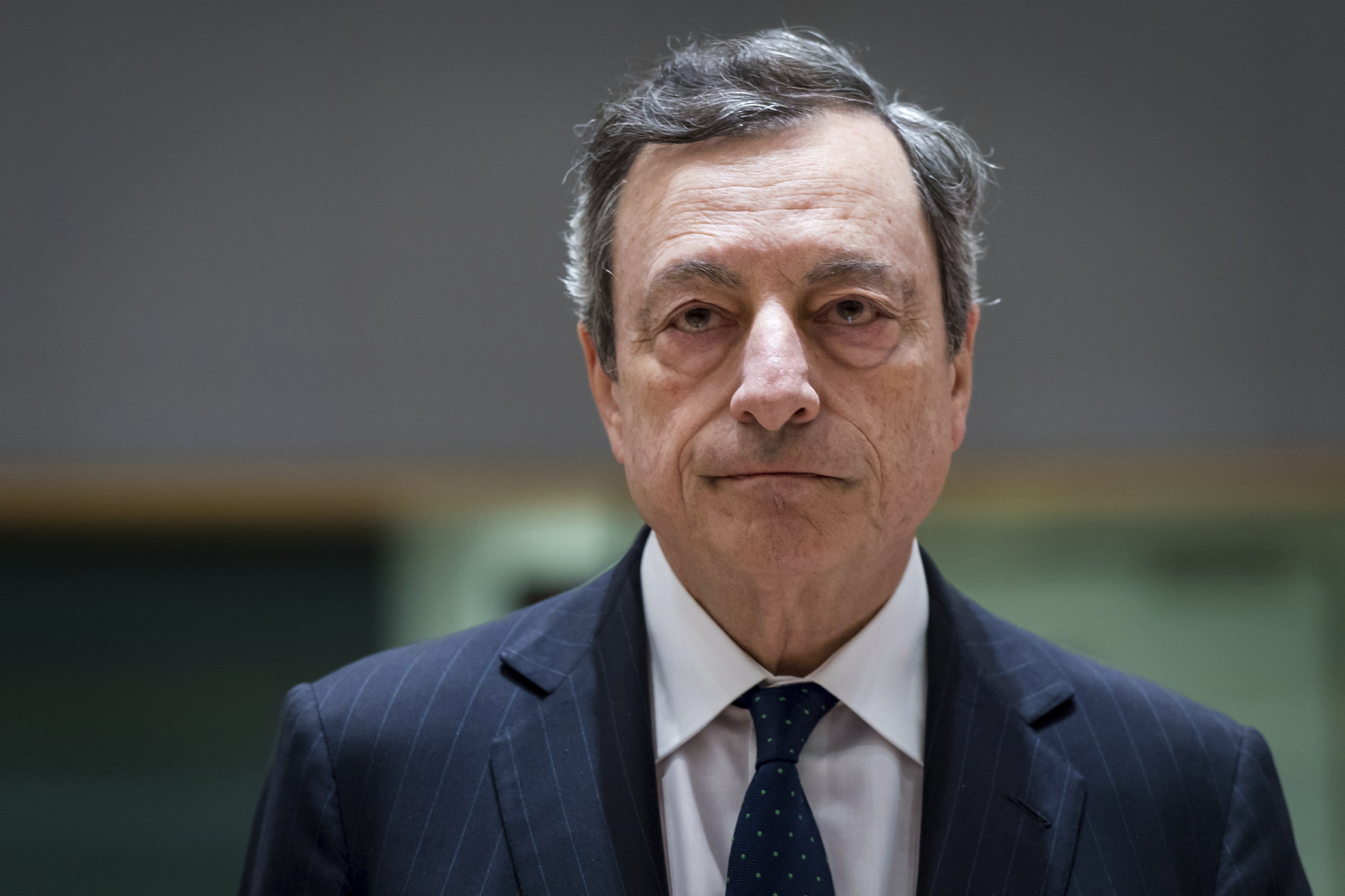 draghi.jpg