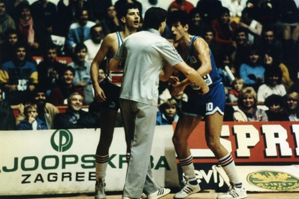 drazen.jpg