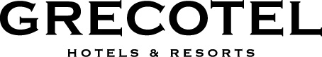 grecotel_logo.jpg