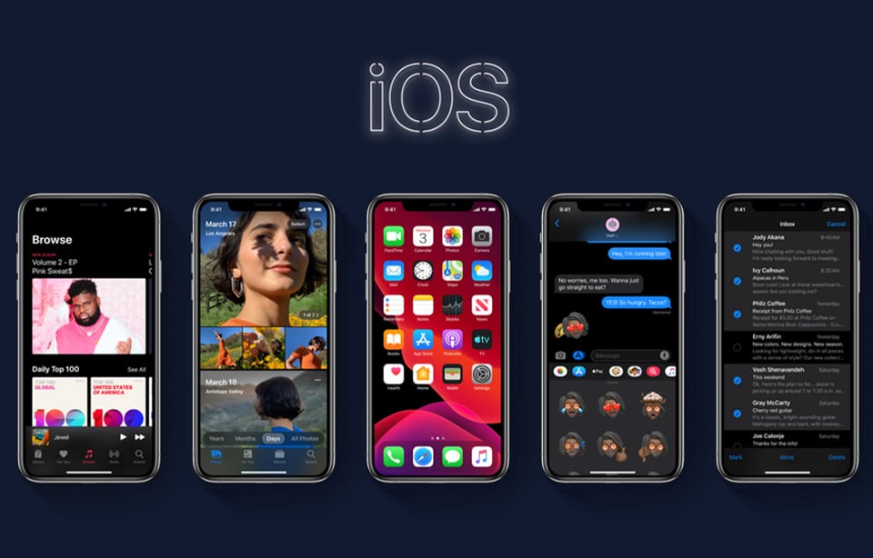 ios.jpg