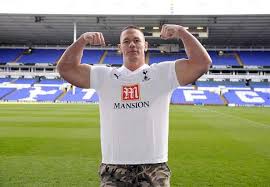 john_cena-tottenham.jpeg