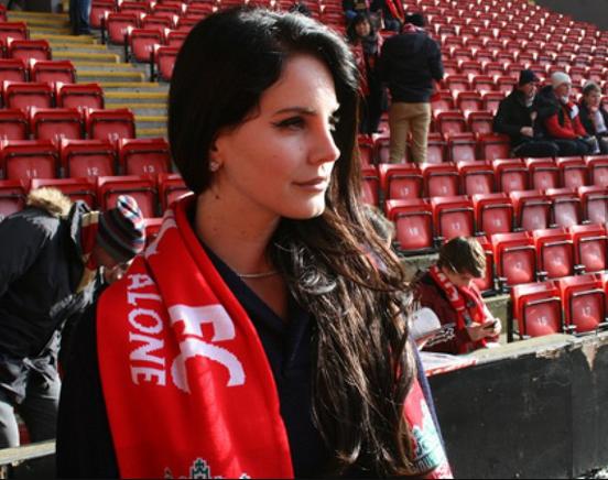 lana_del_rey-liverpool.jpg