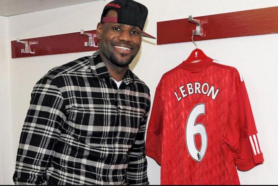 lebron-liverpool.jpg