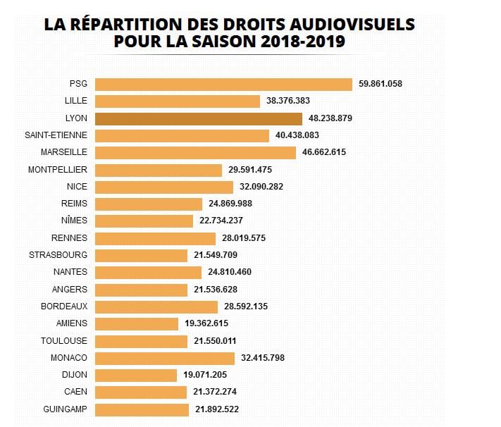 ligue_1.jpg