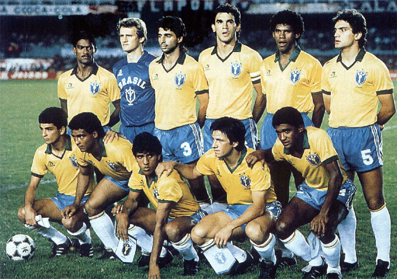 mazinho-1.jpg