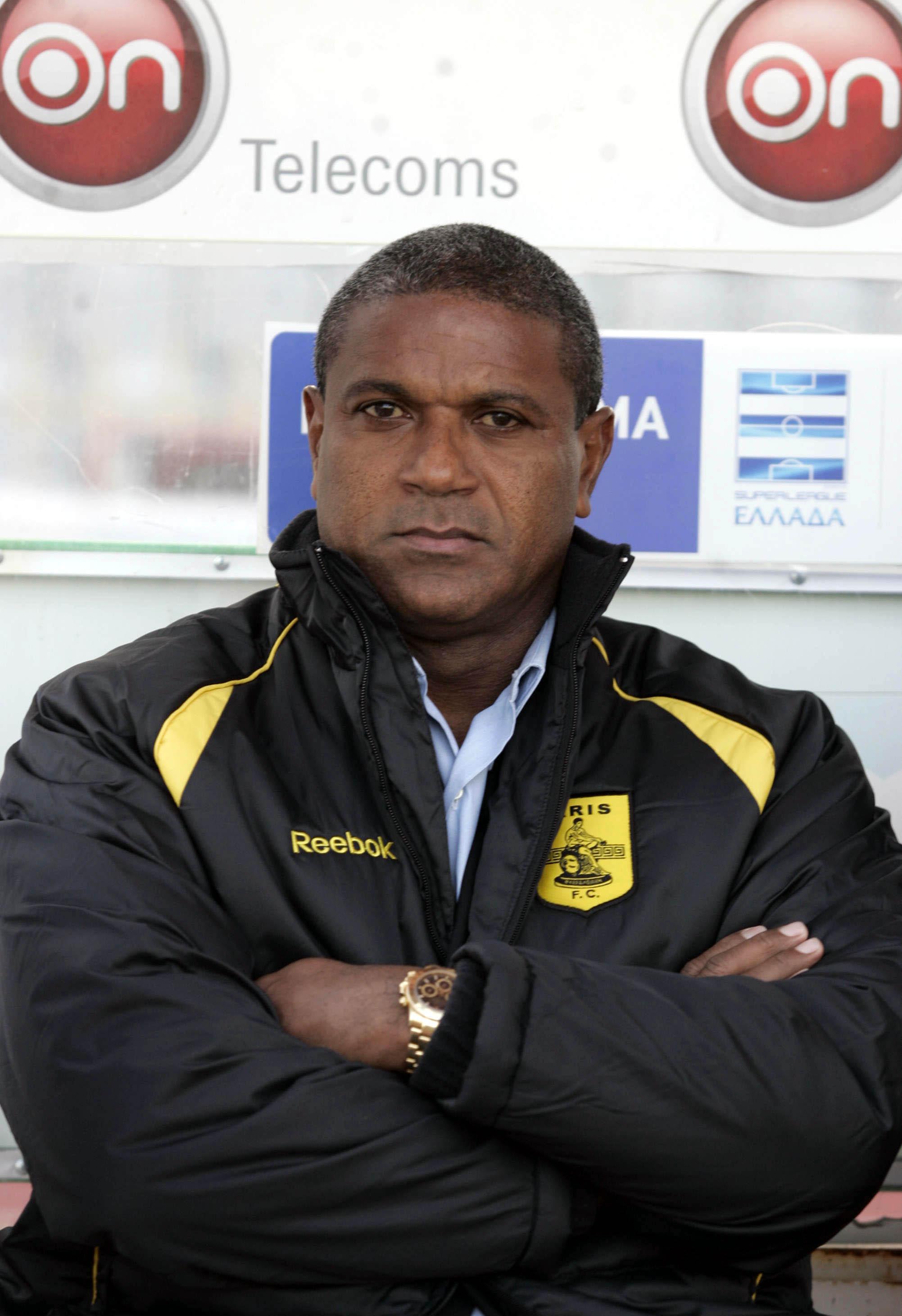 mazinho-2.jpg