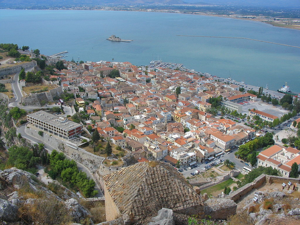 nafplion_view_from_palamidi_castle.jpg