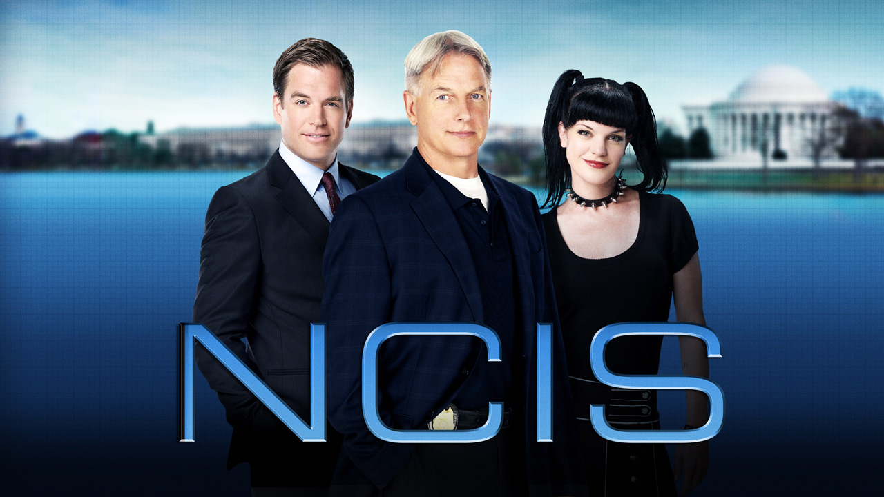 ncis1.jpg