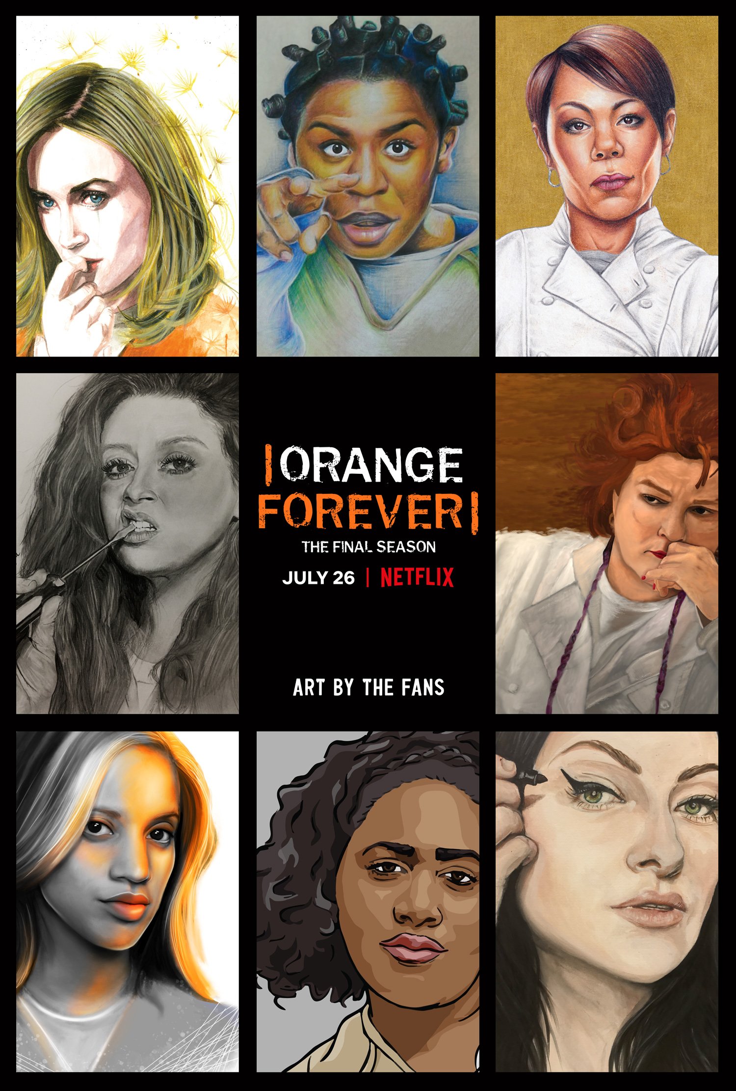 oitnb_s7_vertical_main_fanart_rgb_pre.jpg