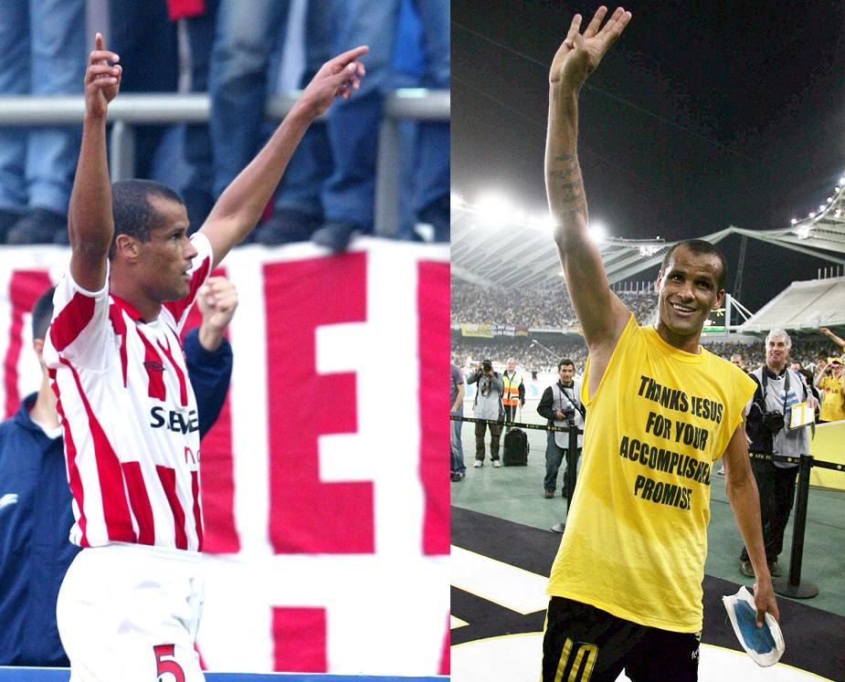 rivaldo-2.jpg