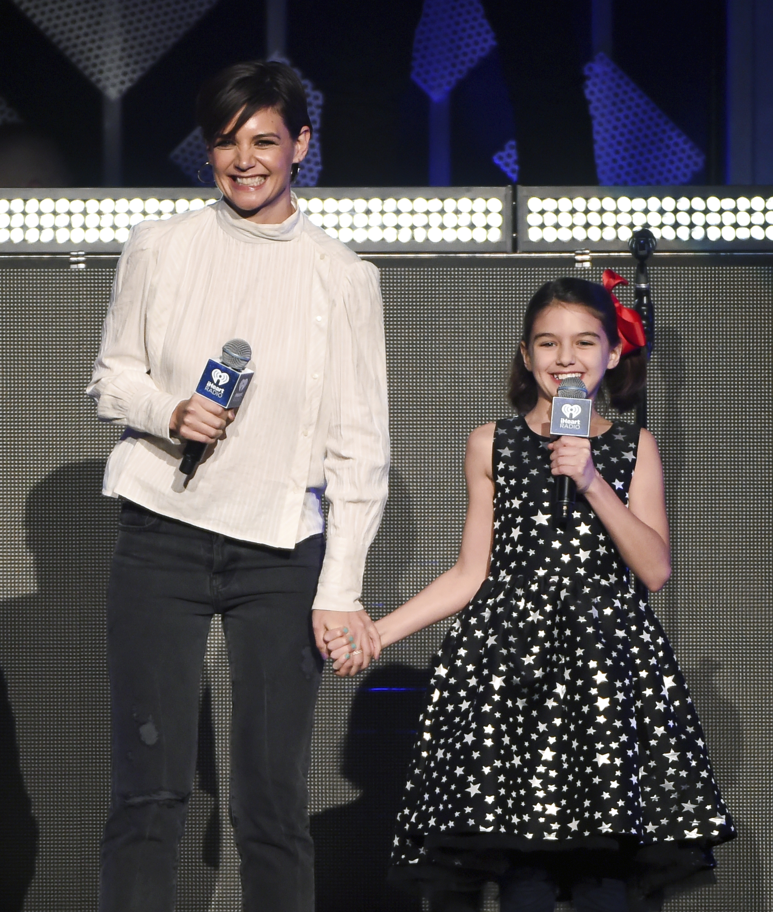 ap_17343273016640.jpg ap_17343273016640.jpg