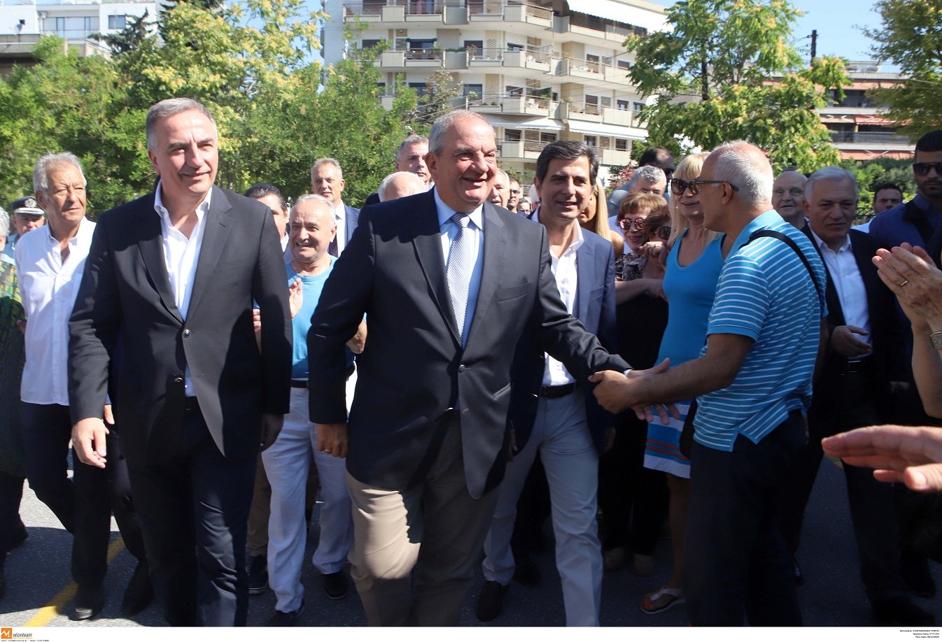 ekloges-2019-karamanlhs-3.jpg