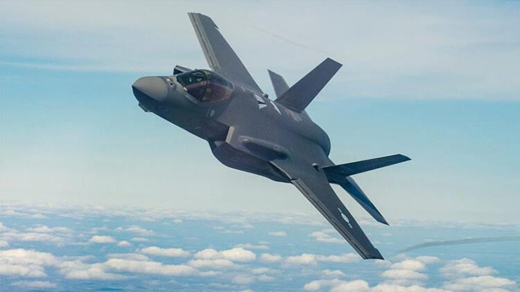 f-352.jpg