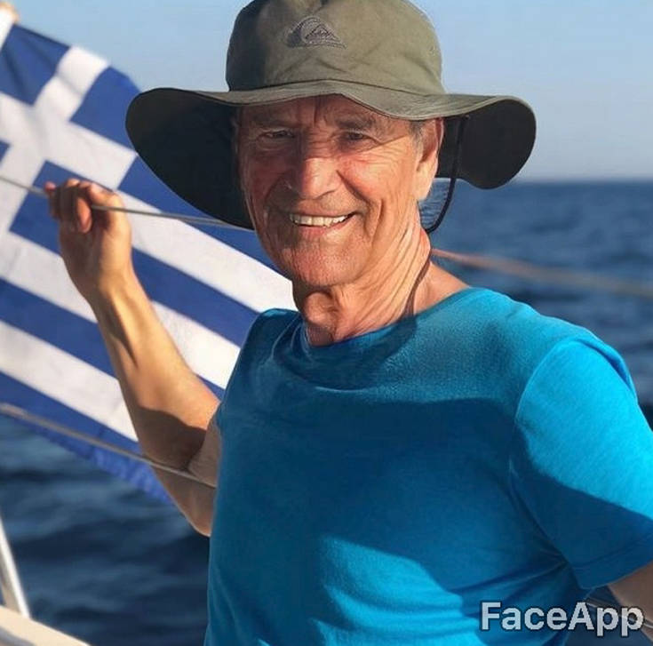 faceapp_1563352163734.jpg