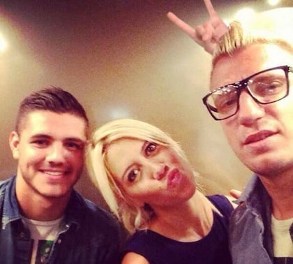 icardi-wanda-maxi.jpg