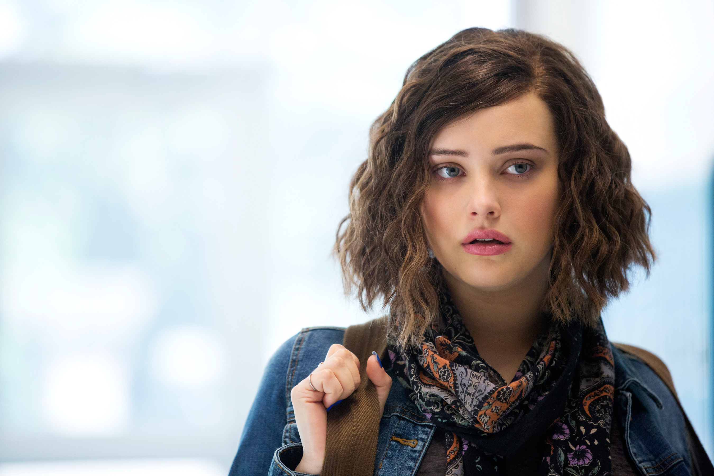 katherine-langford-13-reasons-why1.jpg