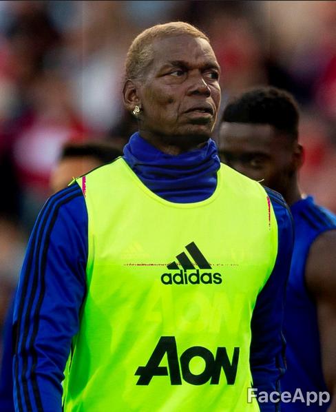 paul_pogba.jpg