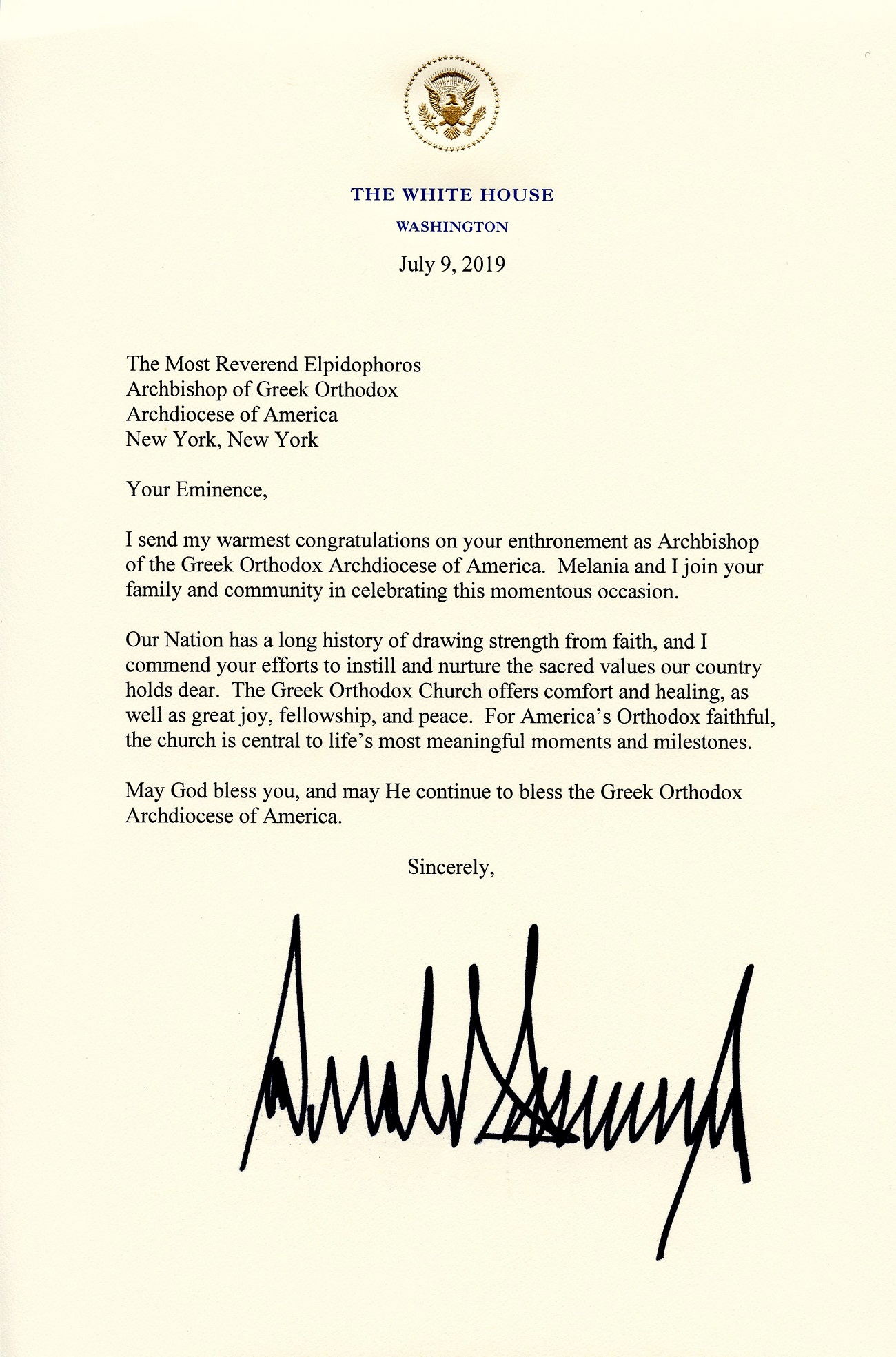 trump_letter.jpg