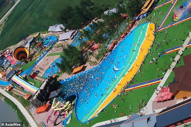 water_park_kina.jpg