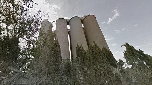 cemex-cement-factory-photo.jpg