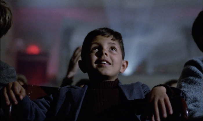 cinema_paradiso_2.png