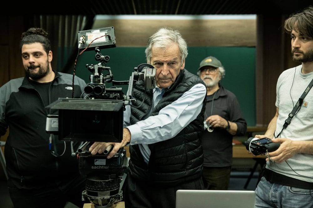 costa-gavras_1.jpg