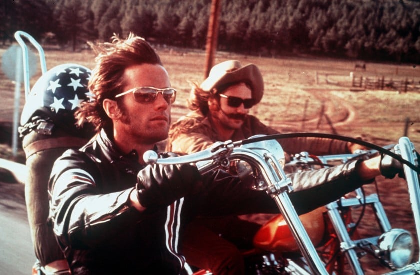 easy_rider.jpg