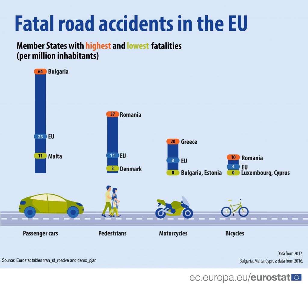 eurostat.jpg