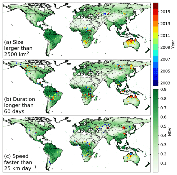 fireatlas_fig11.png