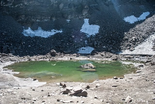 roopkund2.jpg