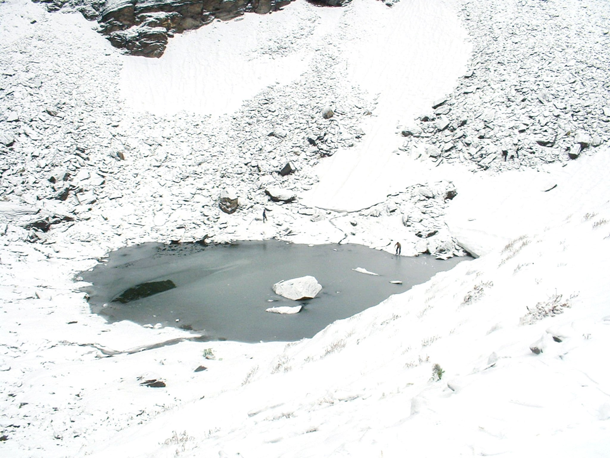 roopkund61.jpg