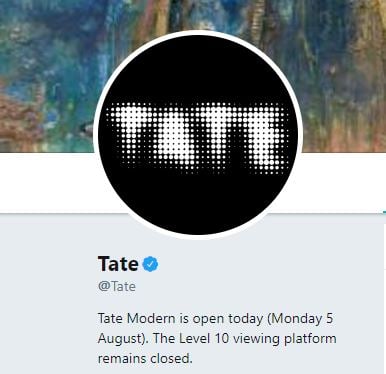 tate.jpg