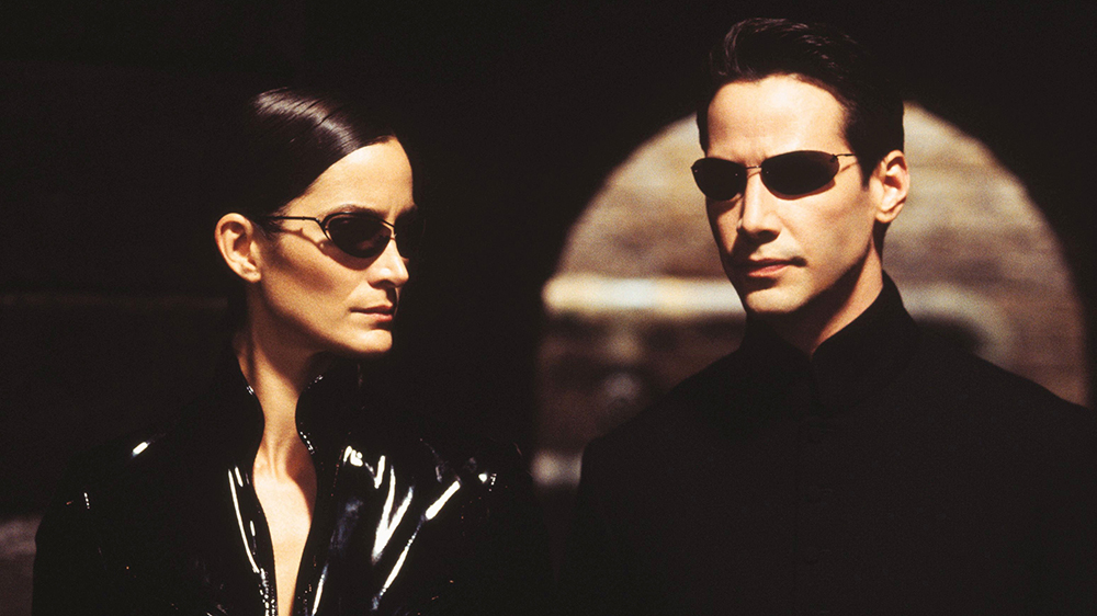 the-matrix-keanu-reeves-carrie-ann-moss.jpg