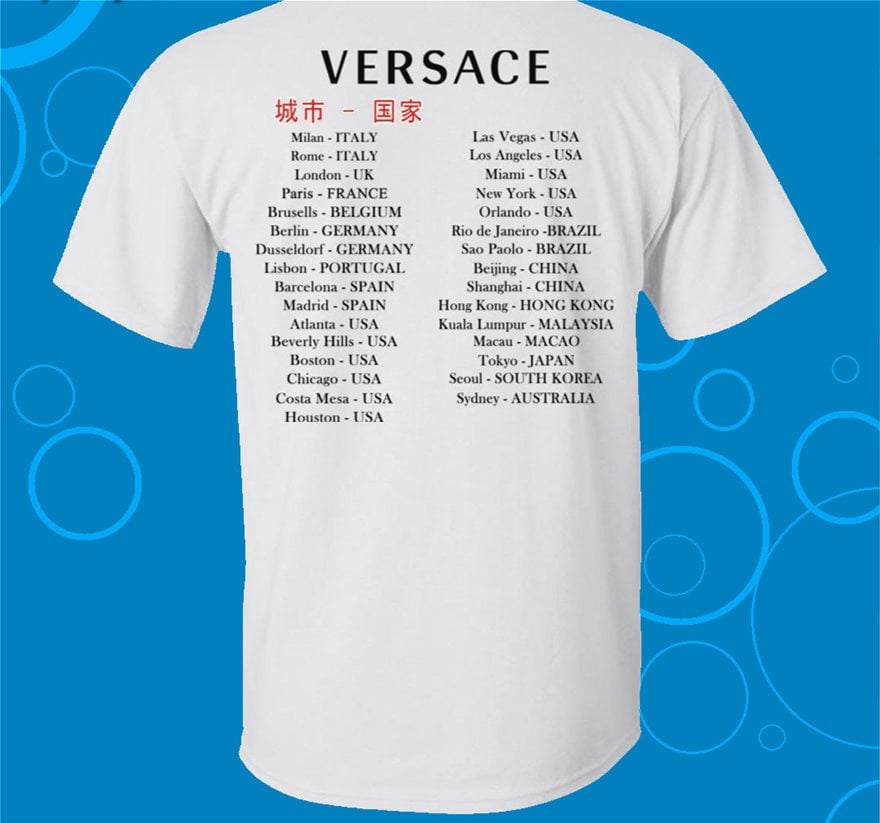 versace-china-t-shirt-back.jpg