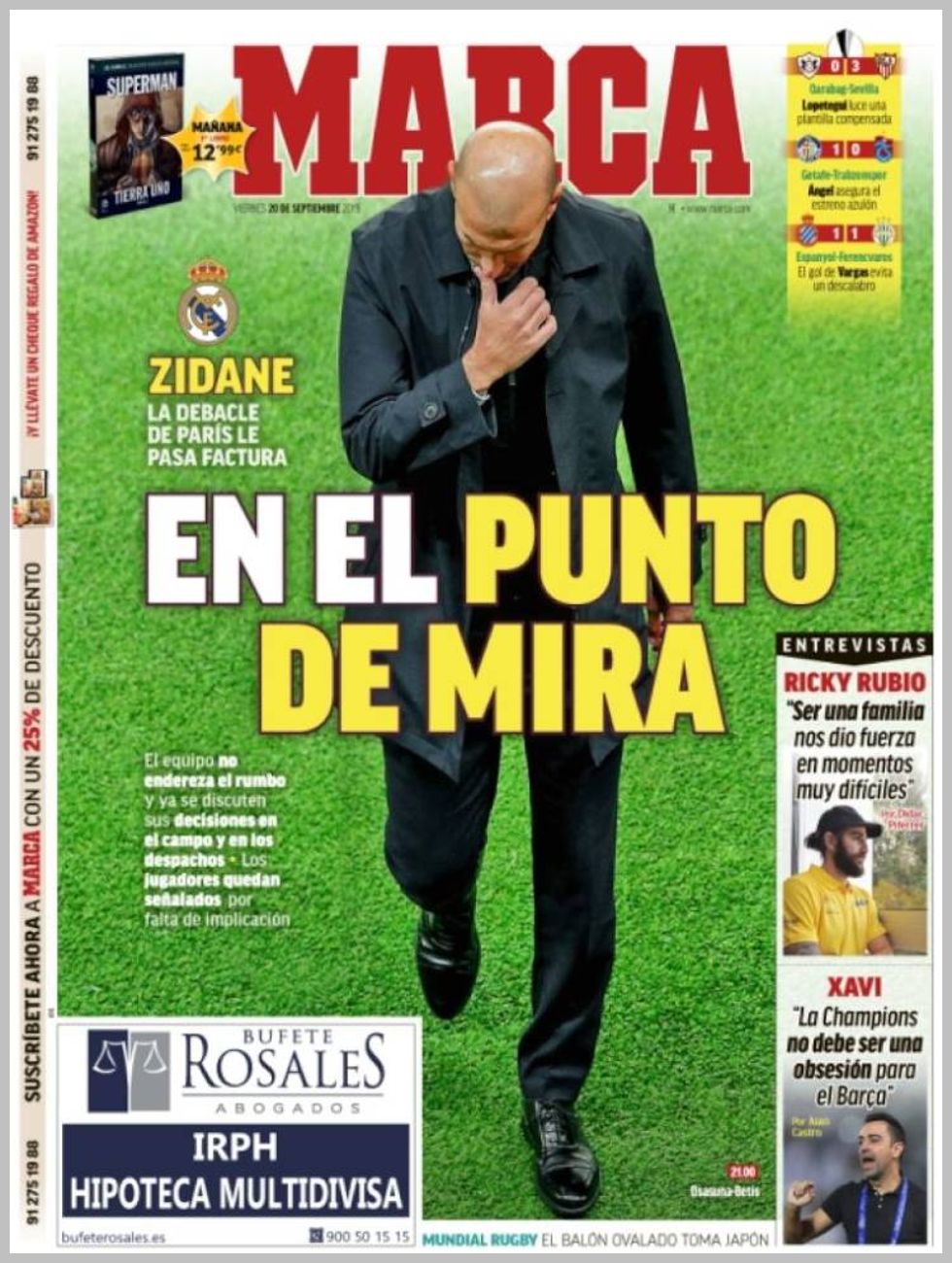 20190920_marca_0836.jpg