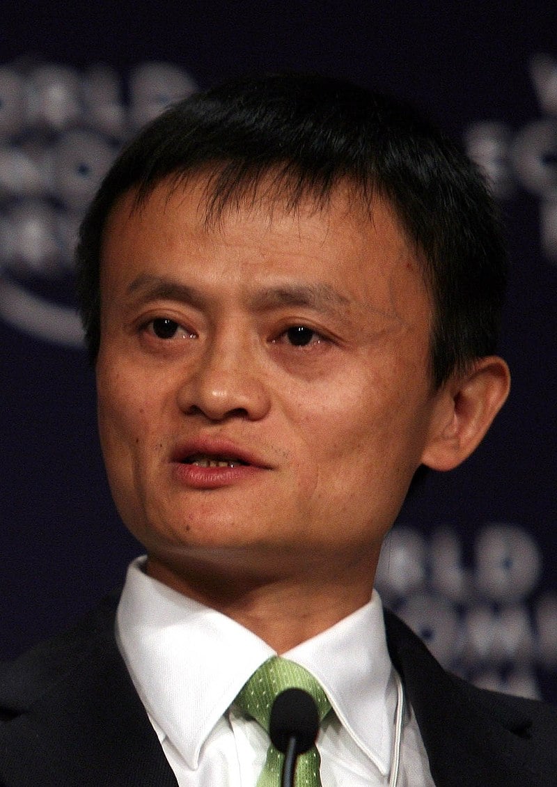 800px-jack_ma_yun_tianjin_2008_cropped.jpg