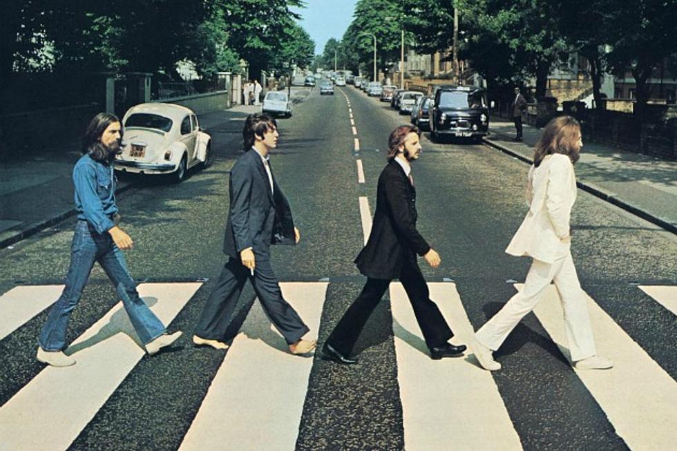 abbey-road.jpg