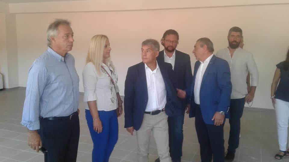 alonnisos2.jpg alonnisos2.jpg