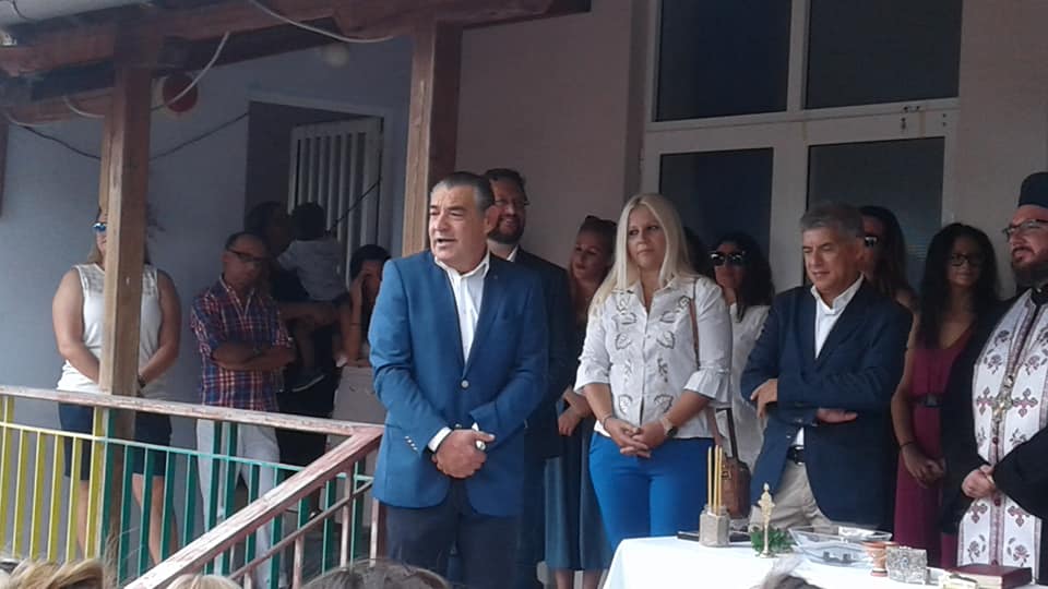 alonnisos_egkainia.jpg alonnisos_egkainia.jpg