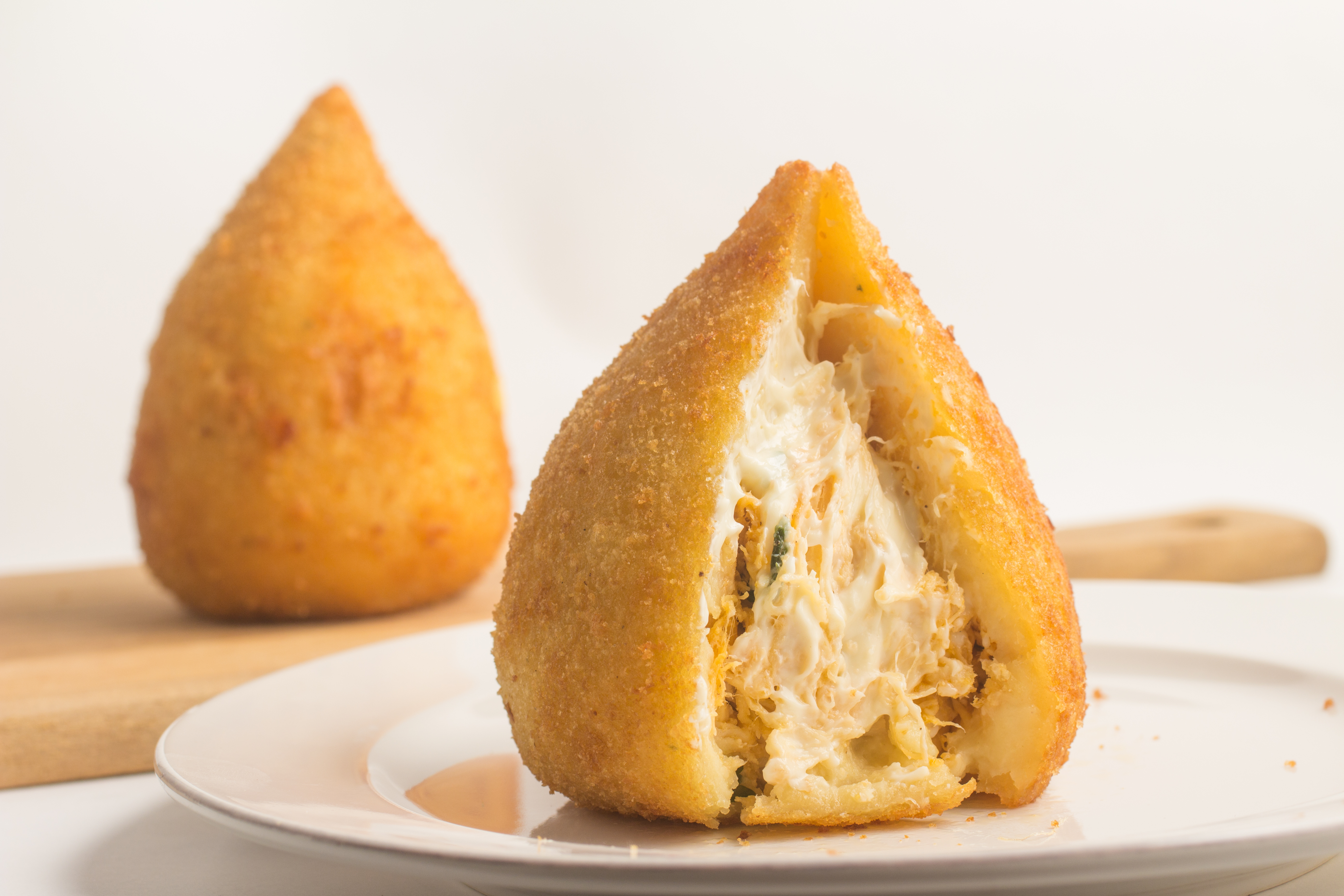 coxinha.jpg