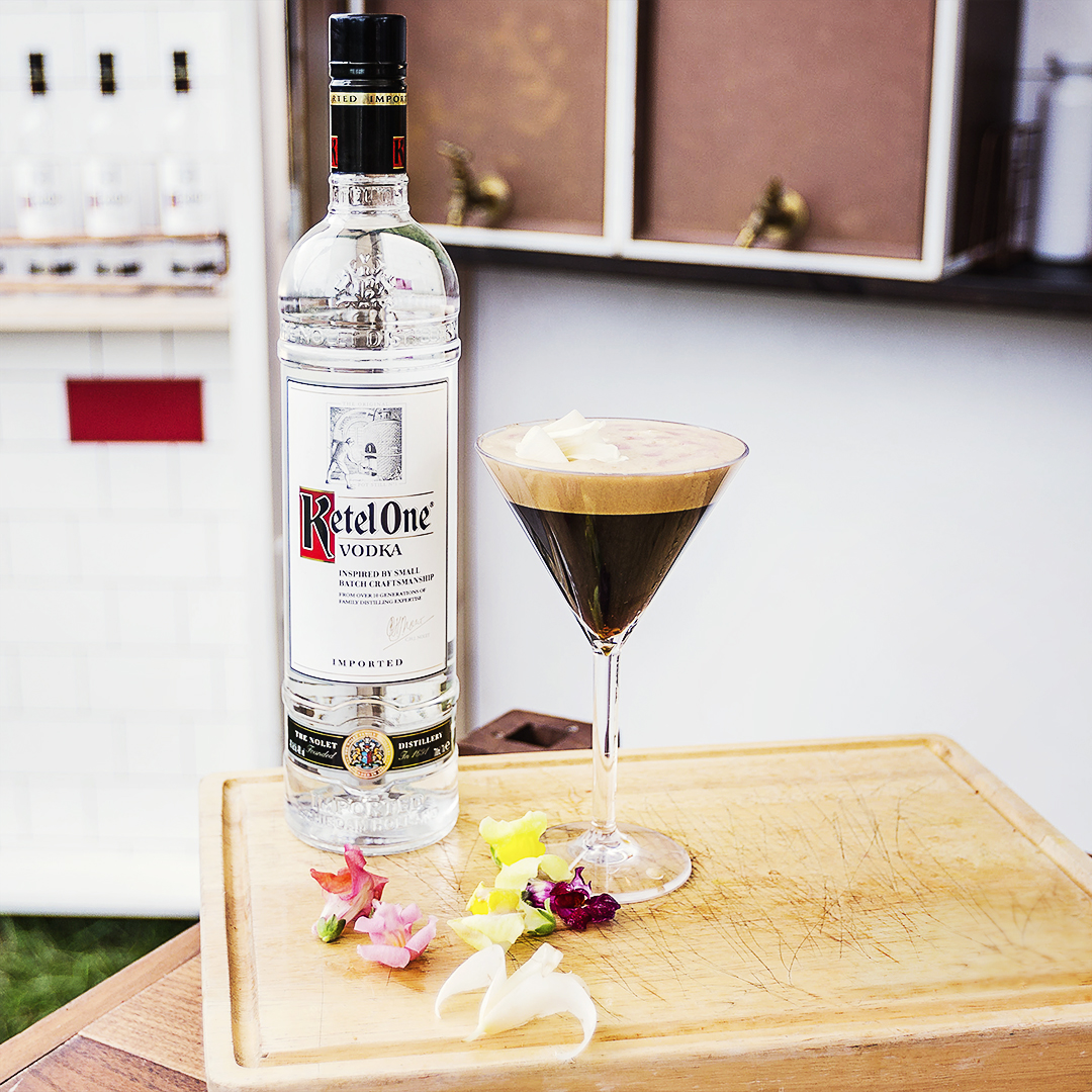 ketel_one_espresso_martini.jpg