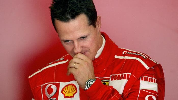 michaelschumacher2.jpg