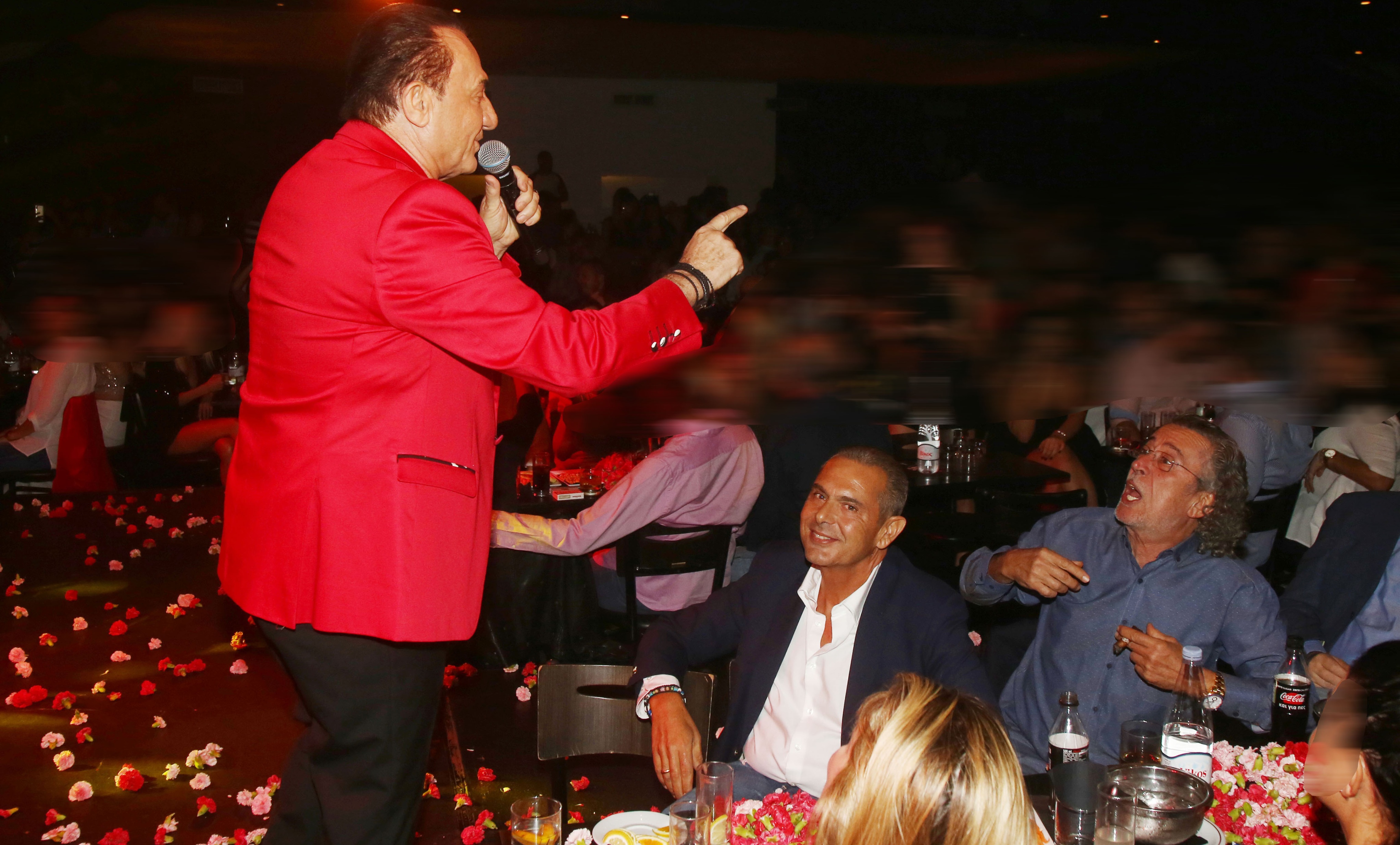 0639_lefteris_pantazis_panos_kamenos_makis_triantafilopoylos_6102019_1.jpg 0639_lefteris_pantazis_panos_kamenos_makis_triantafilopoylos_6102019_1.jpg