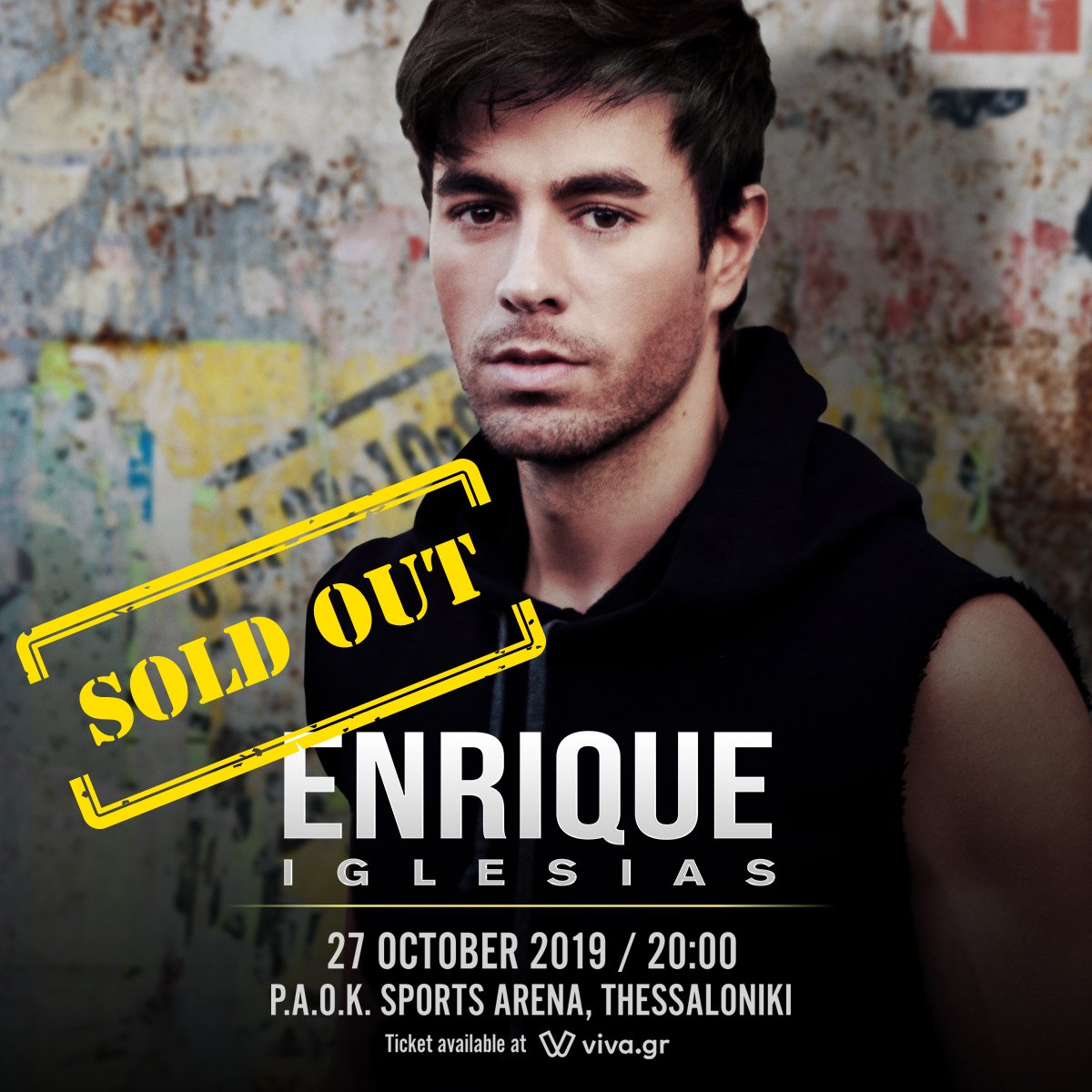 enrique_1200-1200_soldout.jpg