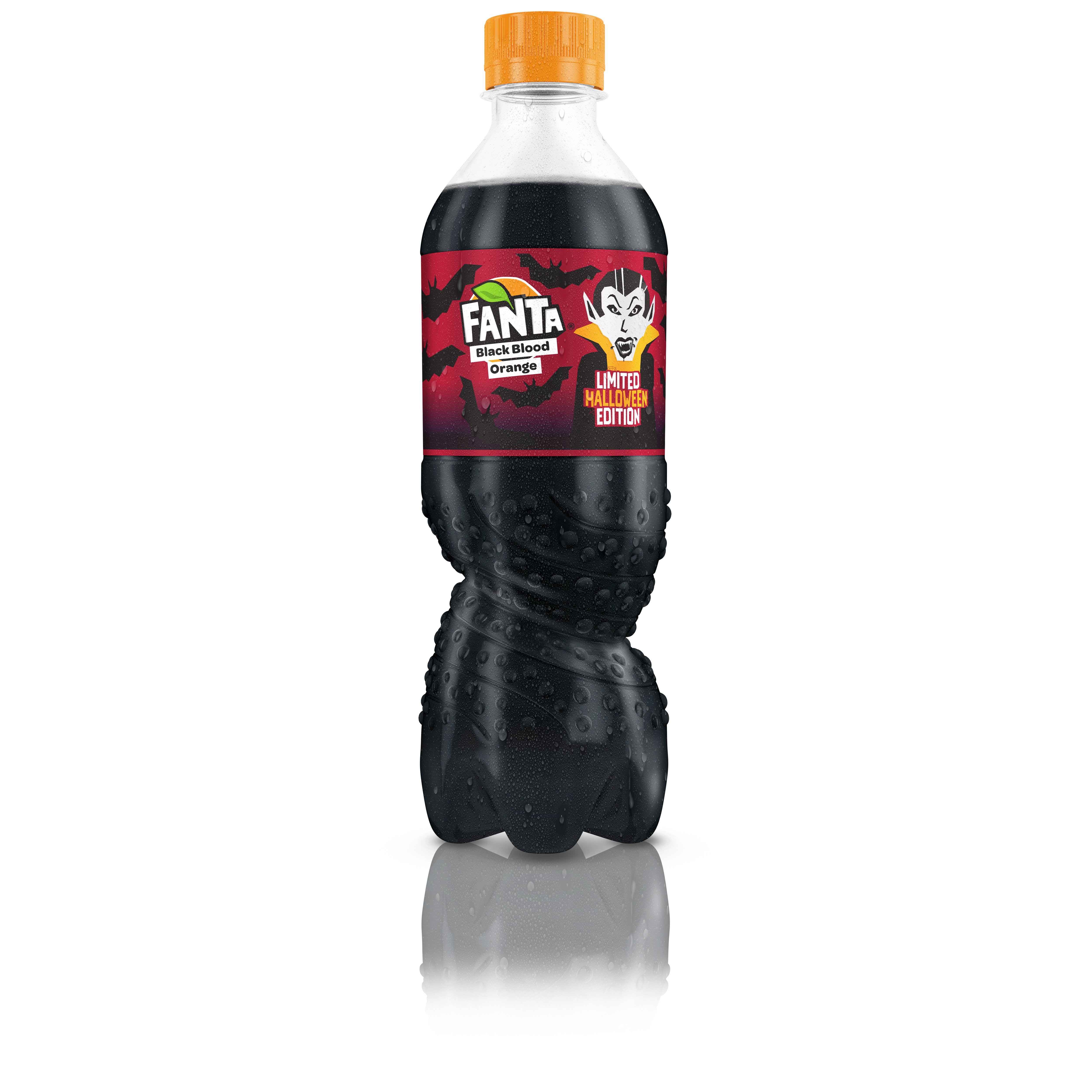 fanta_black_blood_orange-2.jpg