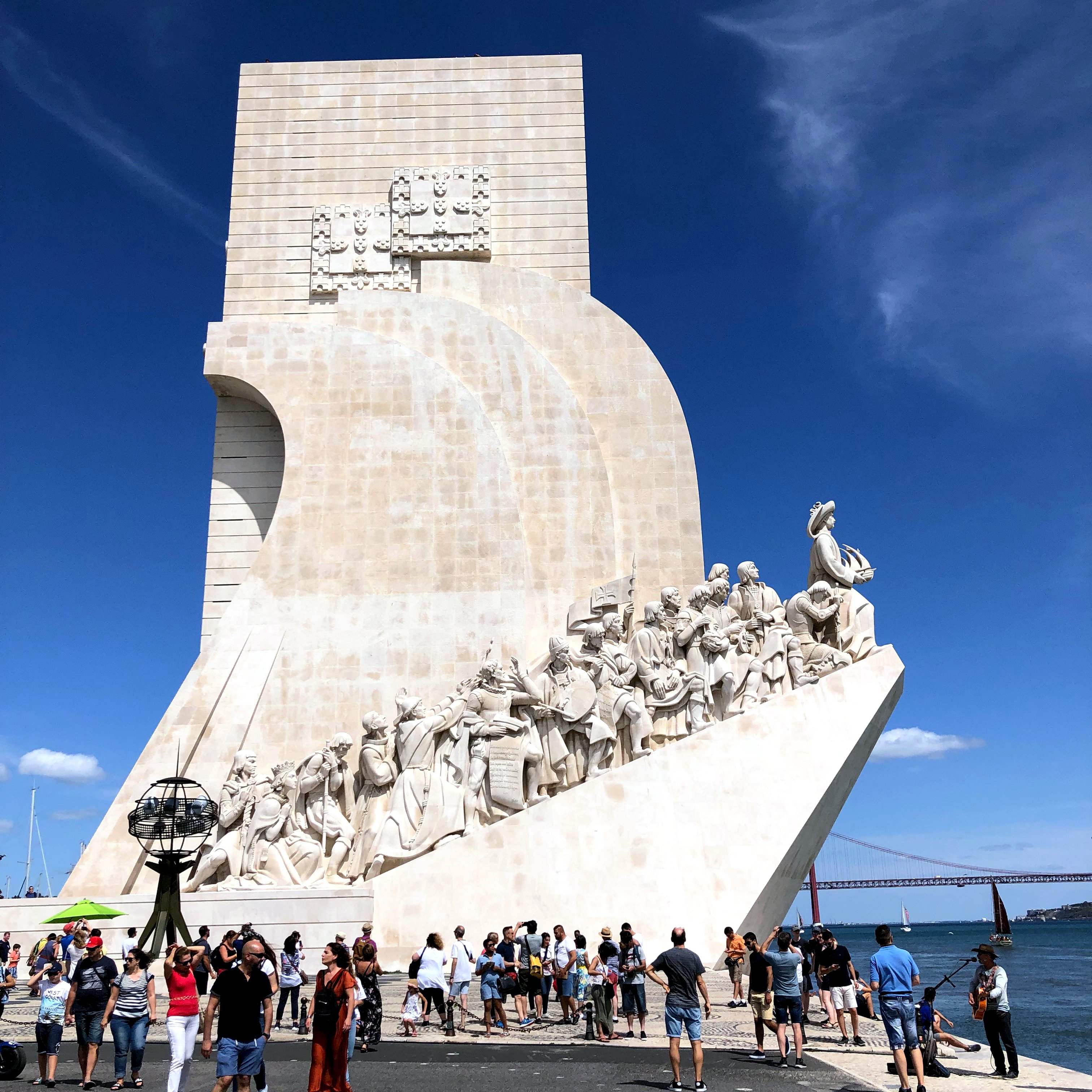 img_5923_monument_of_discoveries.jpg